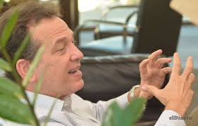 victor-ito-bisono-entrevista-eldinero