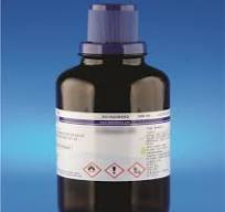110-80-5 CAS | 2-ETHOXYETHANOL | High Purity Solvents ...