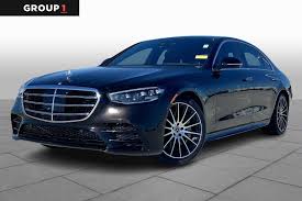 Image result for Onyx Black 2022 Mercedes