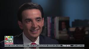 Charles Krauthammer: Making His Point : FOXNEWSW : December 25, 2020  5:00pm-6:00pm PST : Free Borrow & Streaming : Internet Archive