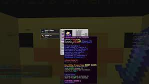 Maybe you would like to learn more about one of these? What S The Best Sword Currently After Aotd Hypixel Minecraft Server And Maps