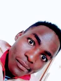 Wateso habari zenu 👋👋 luo in the house 💙💙