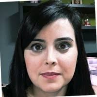 50+ "Miriam Real" profiles