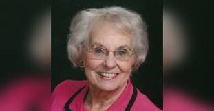 Obituary information for Bonnie B. Tidball