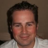 Working at Greywood Associates