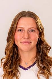 2025 Softball Roster