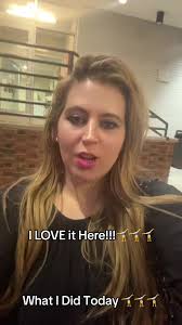 Uw Madison Farmers Market