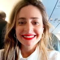 21600+ Profile mit dem Suchbegriff „Julie Maria“