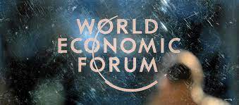 Explore tweets of world economic forum @wef on twitter. Stars Kultur Und Wissenschaft Am Wef Fur Alle Open Forum World Economic Forum