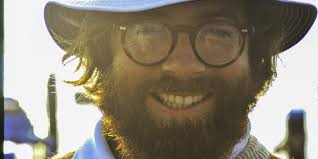 Brahms in the Mountains