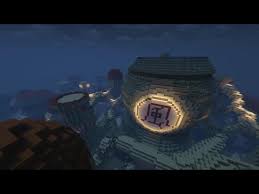 This server is based off of the anime naruto and is an mmorpg server. Naruto Rpa Open Alpha Staff Needed Minecraft Server