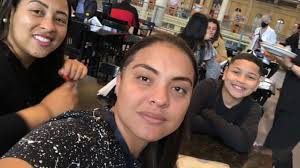 Os desafios de alegretense da Saint Pastous em busca de nova vida em  Portugal