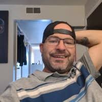 300+ "Declue" profiles