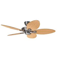 Shop bannon, tpi, hunter and more now! Ceiling Fan Outdoor Elements 137cm 54 Aluminium Home Commercial Heaters Ventilation Ceiling Fans Uk