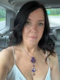 From Minnesota to South Dakota is worn