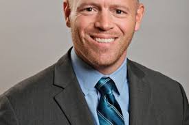 Concrete Plant Precast Technology