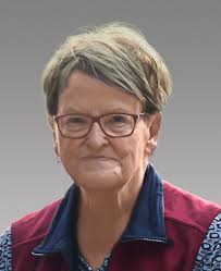 Se souvenir Huguette Tremblay