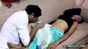 13 comments 75 shares 106k views. Watch Desi Bhabhi Romance Video First Night Romance Chudai Dever Bhabhi Ki Chudai Desi Bhabhi Video Hot Indian Hardcore Porn Spankbang