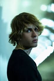 Justice", el nuevo e íntimo disco de Justin Bieber