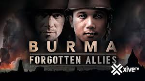 Prime Video: The First Great Escape