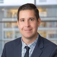 40+ "Deterding" profiles