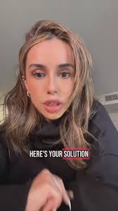 This is worth your time. I promise., Repost @elicalebon, What if I told you  there is one clear problem and one clear solution that benefits all of  humanity and everyone collectively?