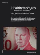 Vol. 18, No. 4, 2019