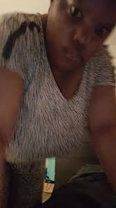 Olivia rosetta bell (@danceprincess90)'s videos with Por Favor