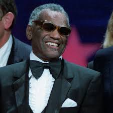 Randall Family Foundation commits $100 million to Cedars-Sinai