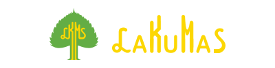 Lakumas has the lowest google pagerank and bad results in terms of yandex topical citation index. Pt Laksana Kurnia Mandiri Sejati Industri Pemintalan Benang