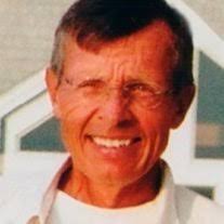 Thomas Kretschmer's Instagram, Twitter & Facebook