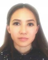 Ia kejohanan pertama buat mun yee, 37, dan rakan sepasukan selepas setahun tanpa aksi kompetitif berikutan pandemik. Diving Athlete Profile Mun Yee Leong Gold Coast 2018 Commonwealth Games