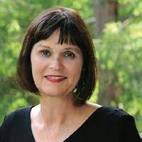 Willa England's Instagram, Twitter & Facebook