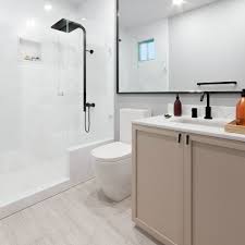 Find kitchen & bathroom design jobs in the uk with careers in design; Bathroom Design On Behance