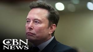 Father crestfallen over son's death in Port Huron