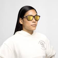 Team SunGod Ultrarunners claim Western States Double Victory