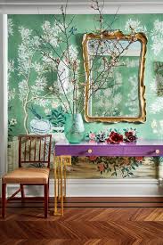 Hallway walls long hallway upstairs hallway hallway art dark hallway 1930s hallway narrow hallways hallway pictures hanging pictures. 25 Stylish Hallway Wallpaper Ideas Entryway And Stairway Wall Decor
