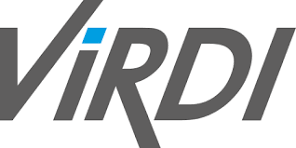 VirDI logo