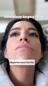 𝐈𝐭 𝐚𝐥𝐥 𝐫𝐞𝐚𝐥𝐥𝐲 𝐛𝐞𝐠𝐚𝐧 𝐢𝐧 𝟔𝐭𝐡 𝐠𝐫𝐚𝐝𝐞. 𝐈 𝐰𝐚𝐬 𝐚𝐭  𝐦𝐲 𝐬𝐜𝐢𝐞𝐧𝐜𝐞 𝐥𝐚𝐛 𝐭𝐚𝐛𝐥𝐞 𝐚𝐧𝐝 𝐈’𝐥𝐥 𝐣𝐮𝐬𝐭 𝐧𝐞𝐯𝐞𝐫  𝐟𝐨𝐫𝐠𝐞𝐭 𝐭𝐡𝐢𝐬 𝐠𝐢𝐫𝐥; 𝐒𝐮𝐳𝐚𝐧𝐧𝐞 𝐒𝐞𝐥𝐟. 𝐬𝐡𝐞 𝐰𝐚𝐬  𝐚𝐰𝐟𝐮𝐥.⁣, ⁣, She saw my awkward side profile, braces, odd/unique  complexion ...