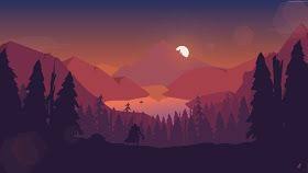 تحميل اجمل خلفيات لاب توب best wallpapers hd landscape wallpaper desktop wallpaper art abstract wallpaper backgrounds