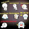 Hal penting yang perlu kalian ingat ketika menjenguk orang sakit ialah mendoakan kesembuhannya. Https Encrypted Tbn0 Gstatic Com Images Q Tbn And9gcqr3tuuegoo8pa2yay2mhtdpisbcjgksghemzjrzlo Usqp Cau
