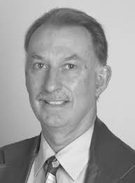 Department of Human Physiology