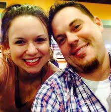 Shawn Sanner's Instagram, Twitter & Facebook