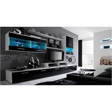 La sélection produits leroy merlin de ce mercredi au meilleur prix ! Meuble Salon Mural Cdiscount