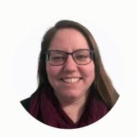 Lauren Doolan Email & Phone Number