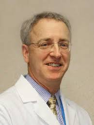 Hicks named occupational medicine chief