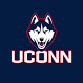 UConn Huskies at Florida Atlantic Owls Football event image
