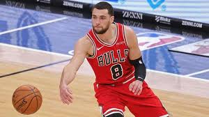 By jimmy boyd in nba. Kings Vs Bulls Prediction And Pick For Nba Game Tonight