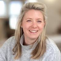 Tara Bowker Email & Phone Number