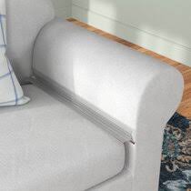 Check out our plastic dining chair selection for the very best in unique or custom, handmade pieces from our furniture shops. Clear Plastic Chair Covers Wayfair